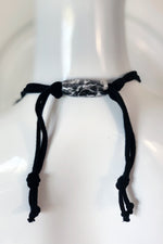 Luiza Recycled Necklace