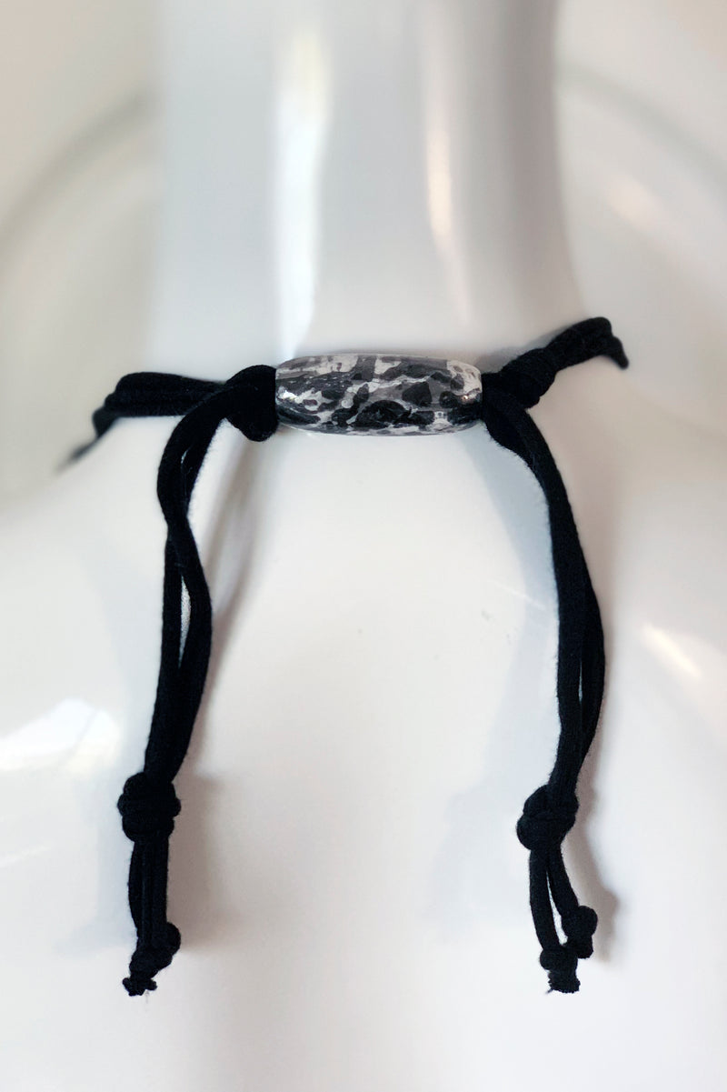 Luiza Recycled Necklace